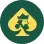 Cộng đồng LU88