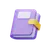 Hướng dẫn