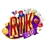 rik