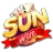 sungame