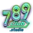 789game