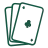 Phỏm