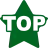 svg
