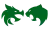 Rồng hổ