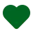 svg