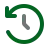 svg