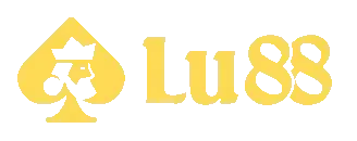 LU88 App Logo