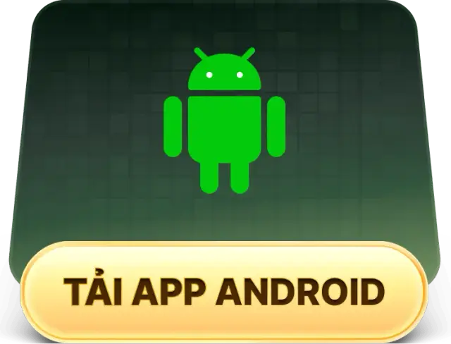 Tải App Android