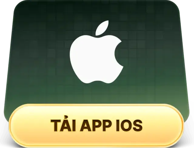 Tải App iOS