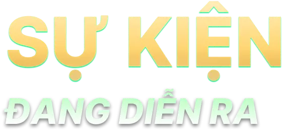 text-baner-sukien