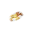chip