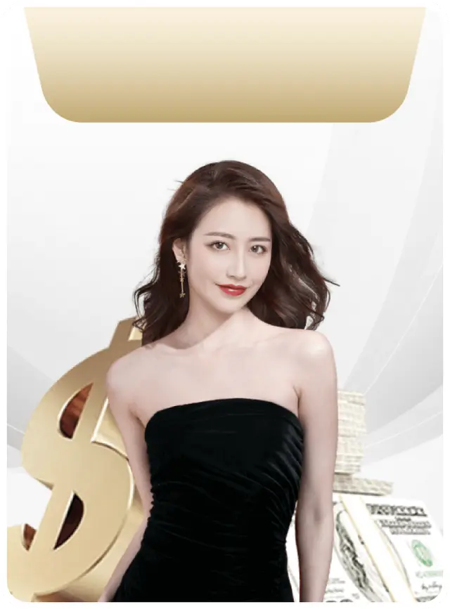 banner_agent_compete