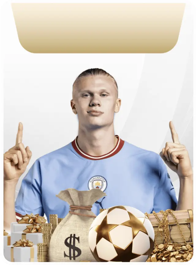 banner_agent_compete