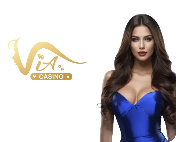 Viacasino