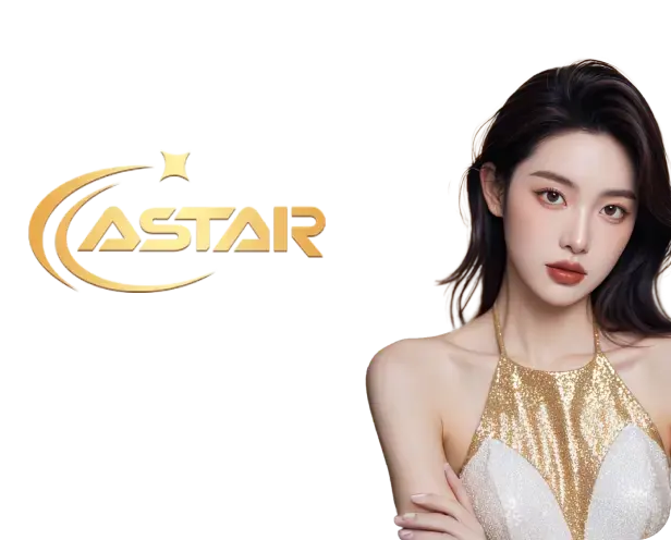 Astar