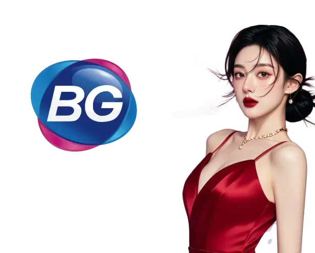 Big Gaming