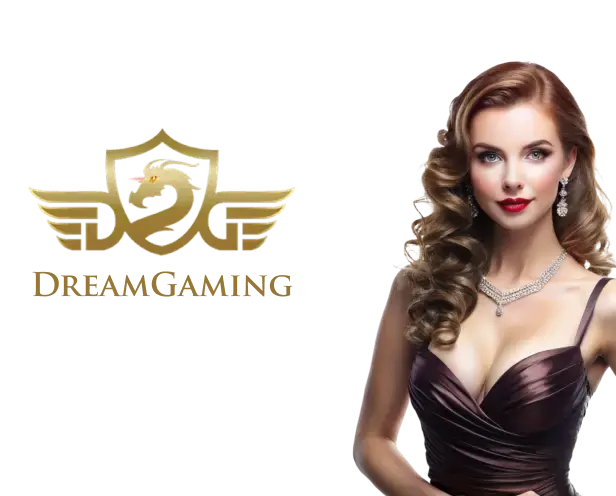 Dream Gaming