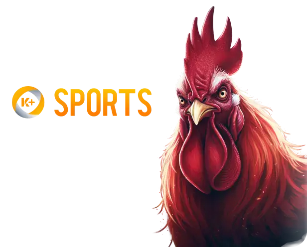 ksport
