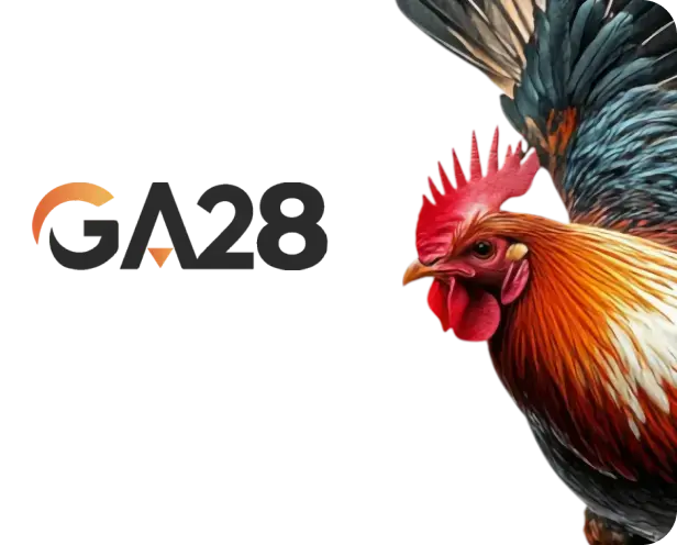 Ga28