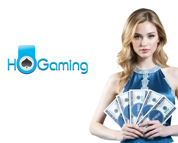 Ho Gaming