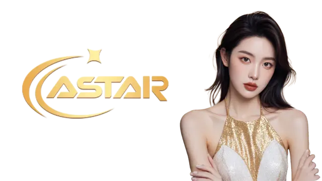 Astar