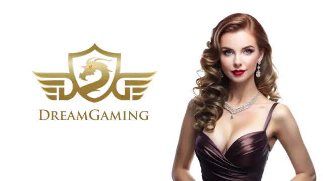 Dream Gaming