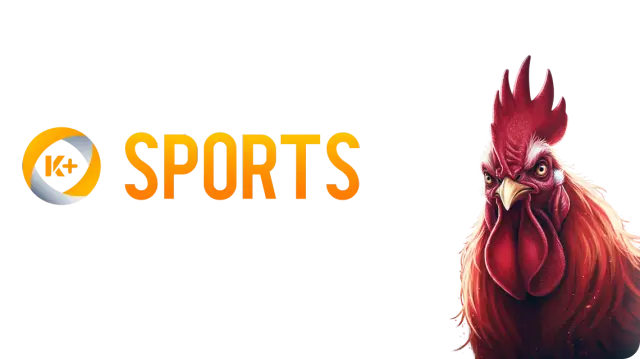 ksport