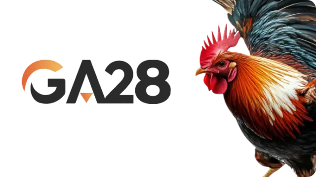 Ga28