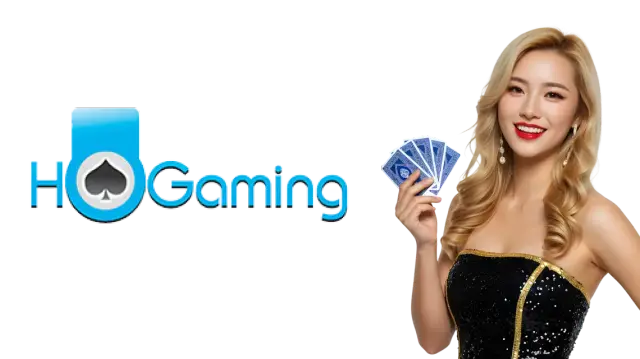 Ho Gaming