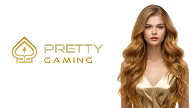 Pretty Gaming