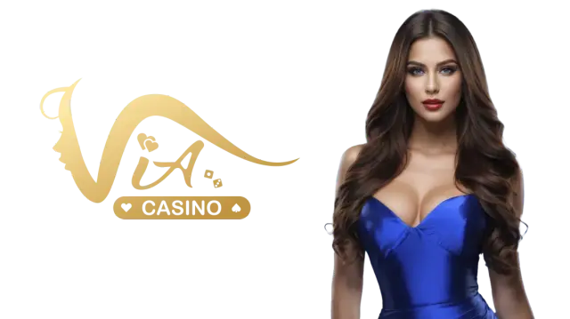 Viacasino