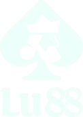 logolulu