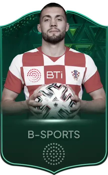 sport-image