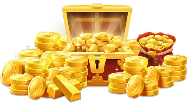 cash prize