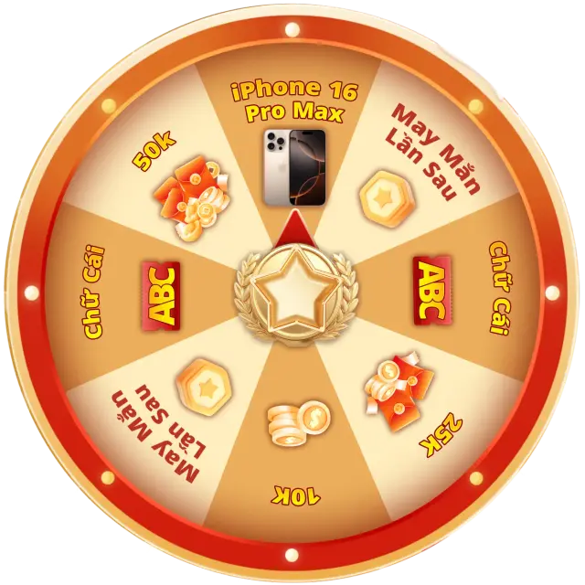 wheel-placeholder