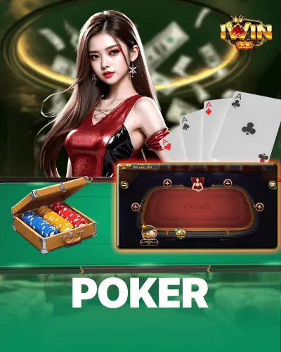 Poker