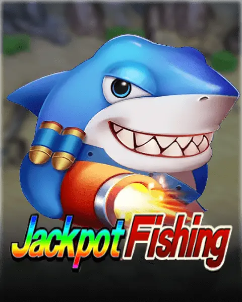 Jackpot Fishing