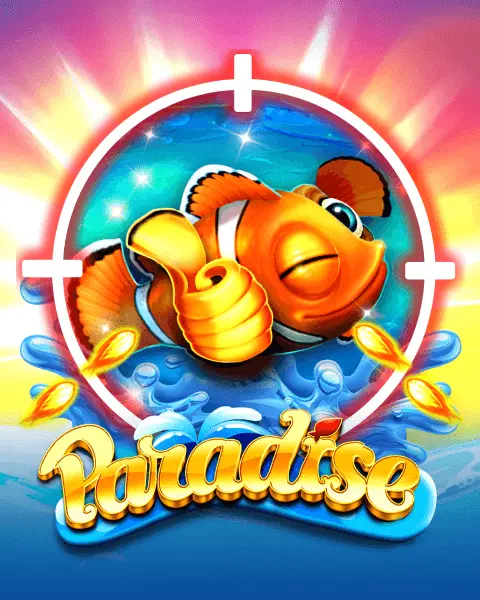 Paradise