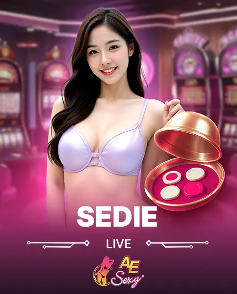 Sedie