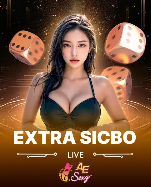 Extra Sicbo