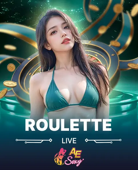 Roulette