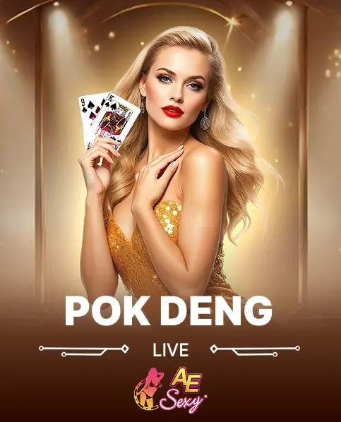 Pok Deng