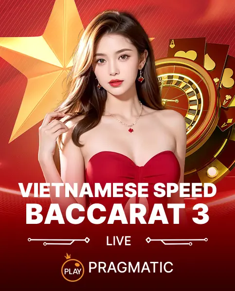 Vietnamese Speed Baccarat 3