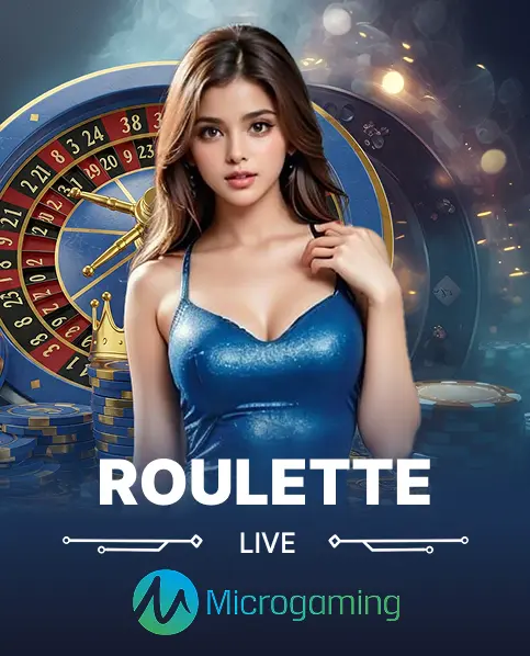 Roulette