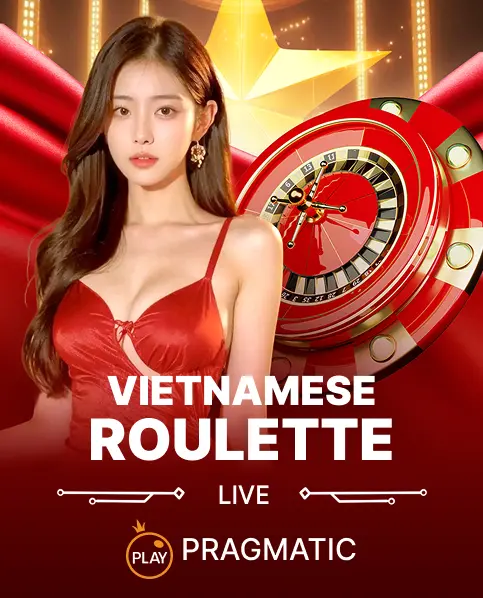 Vietnamese Roulette
