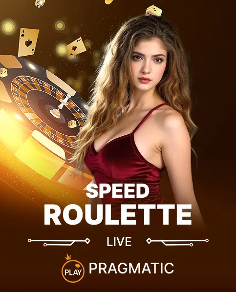 Speed Roulette