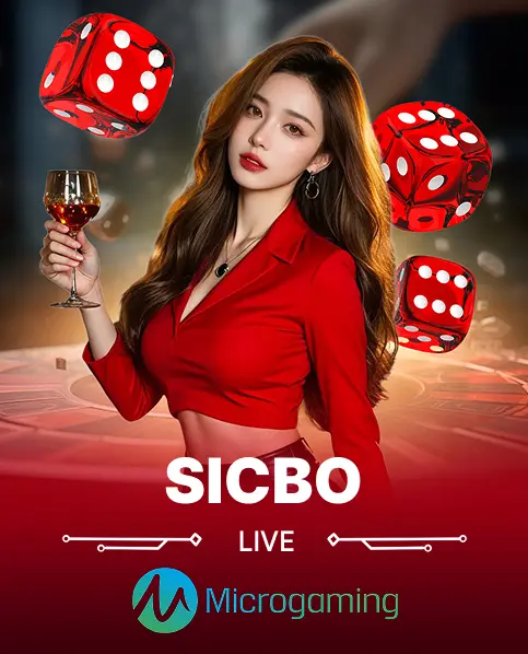 Sicbo