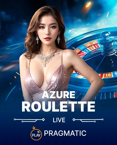 Azure Roulette