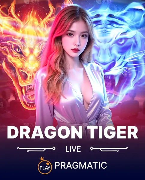 Dragon Tiger