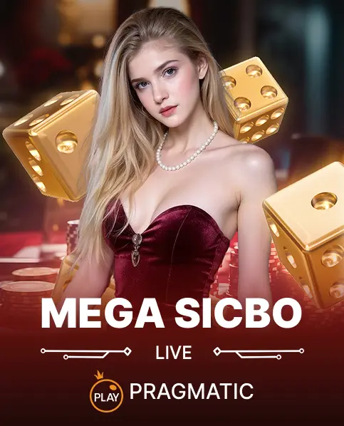 Mega Sicbo